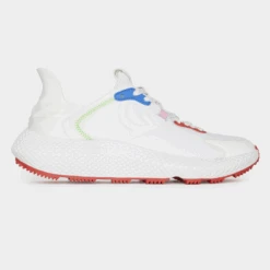 WOMEN'S QUARTER G MG4X2 GOLF CROSS TRAINER