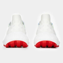 WOMEN'S QUARTER G MG4X2 GOLF CROSS TRAINER -Golf Clothing Shop G4LA23EF42 SNO 4