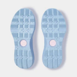 WOMEN'S CONTRAST QUARTER G MG4X2 GOLF CROSS TRAINER -Golf Clothing Shop G4LA23EF43 SKY 3