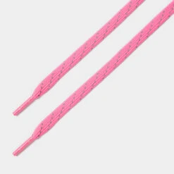 WOMEN'S CONTRAST QUARTER G MG4X2 GOLF CROSS TRAINER -Golf Clothing Shop G4LA23EF43 SKY 7