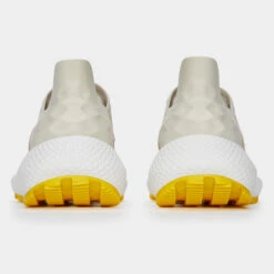 WOMEN'S STRIPED QUARTER G MG4X2 GOLF CROSS TRAINER -Golf Clothing Shop G4LA23EF44 STN 4