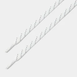 WOMEN'S STRIPED QUARTER G MG4X2 GOLF CROSS TRAINER -Golf Clothing Shop G4LA23EF44 STN 7