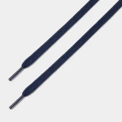 WOMEN'S CONTRAST ACCENT KILTIE DURF GOLF SHOE 19 WOMEN'S CONTRAST ACCENT KILTIE DURF GOLF SHOE -Golf Clothing Shop G4LA23EF50 SNO 9