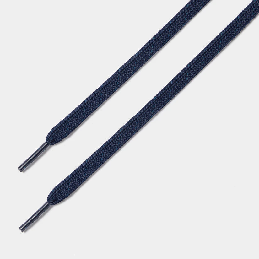 WOMEN'S CONTRAST ACCENT KILTIE DURF GOLF SHOE 11 WOMEN'S CONTRAST ACCENT KILTIE DURF GOLF SHOE - Image 9