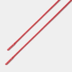 WOMEN'S STUD CAP TOE GALLIVANTER GOLF SHOE -Golf Clothing Shop G4LC0EF05 STN 9