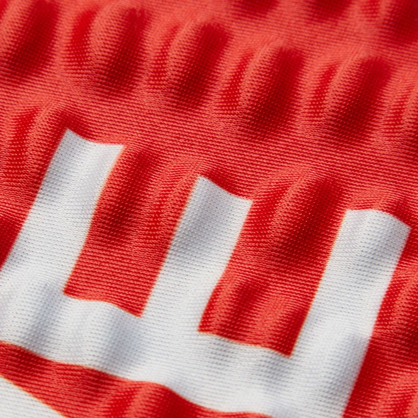 WOMEN'S G/DRIVE GOLF SHOE REPLACEMENT INSOLES 5 WOMEN'S G/DRIVE GOLF SHOE REPLACEMENT INSOLES - Image 3