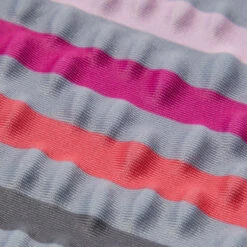 WOMEN'S GALLIVANTER SHOE REPLACEMENT INSOLES -Golf Clothing Shop G4LC0SLGLV SOR 3