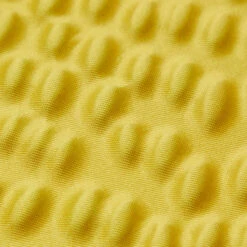 WOMEN'S MG4+ GOLF SHOE REPLACEMENT INSOLES -Golf Clothing Shop G4LC0SLMG4 CYBER 3