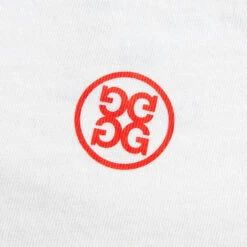 PICKLED AGAIN WOMEN'S COTTON TEE -Golf Clothing Shop G4LPB22K60 SNO 5