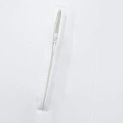 4-WAY STRETCH EFFORTLESS SKORT -Golf Clothing Shop G4LS20B01 SNO 5