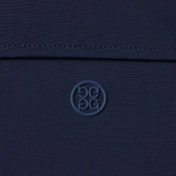 FEATHERWEIGHT POLO -Golf Clothing Shop G4LS21K83 TWLT 5