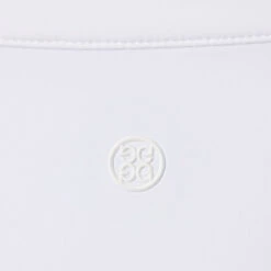 FEATHERWEIGHT FULL ZIP -Golf Clothing Shop G4LS21K86 SNO 5