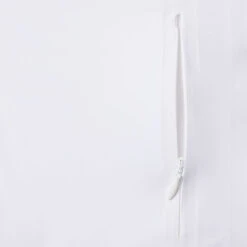 FEATHERWEIGHT FULL ZIP -Golf Clothing Shop G4LS21K86 SNO 6