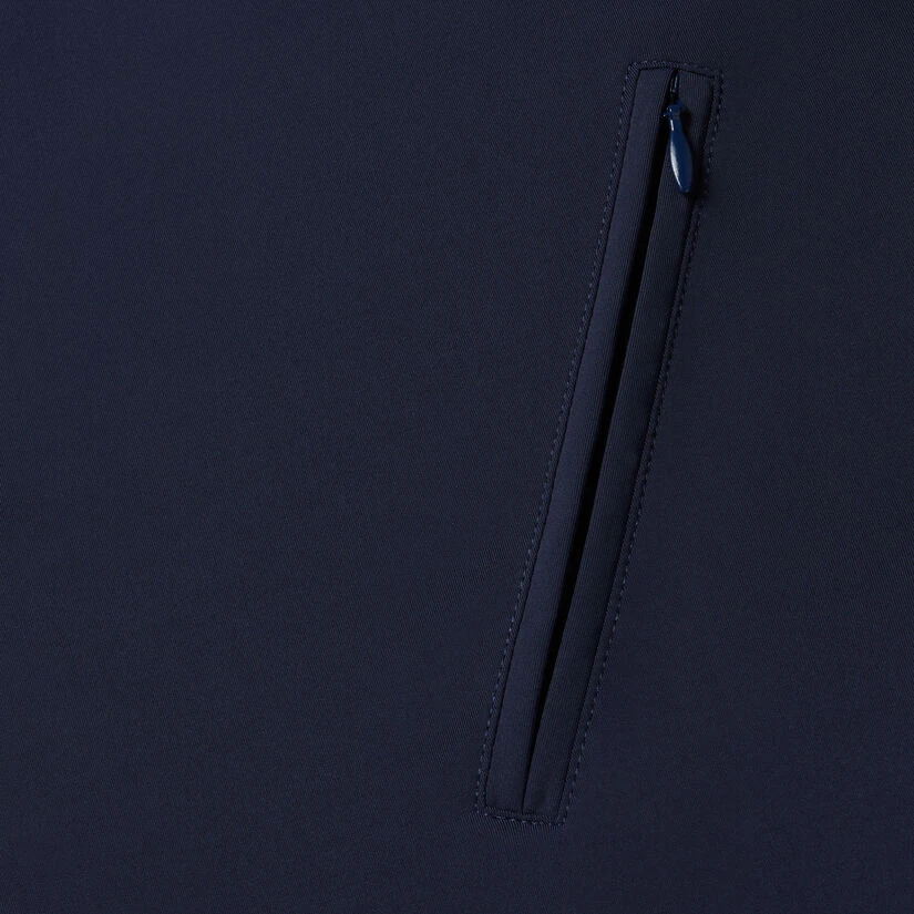 A-LINE SKORT 8 A-LINE SKORT - Image 6