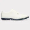 WOMEN'S COLLECTION GALLIVANTER GOLF SHOE -Golf Clothing Shop G4LS22EF02 STWT 1