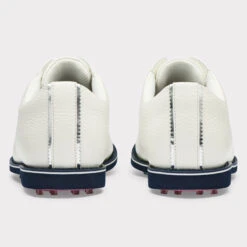 WOMEN'S COLLECTION GALLIVANTER GOLF SHOE -Golf Clothing Shop G4LS22EF02 STWT 5
