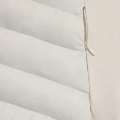 CARROLL HYBRID JACKET -Golf Clothing Shop G4LS22O16 STO 5