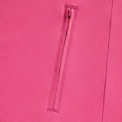 SILKY TECH NYLON A-LINE SKORT -Golf Clothing Shop G4LS23B05 SOR 5