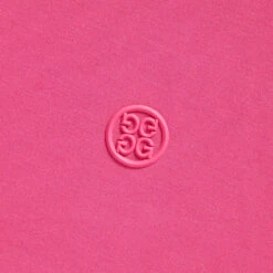 SILKY TECH NYLON A-LINE SKORT -Golf Clothing Shop G4LS23B05 SOR 6