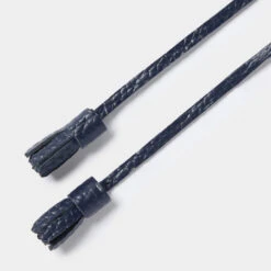 WOMEN'S TASSEL BROGUE CRUISER GALLIVANTER LUXE LEATHER GOLF SHOE -Golf Clothing Shop G4LS23EF16 STN 8