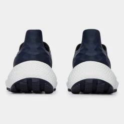 WOMEN'S COLOUR BLEND CAMO MG4X2+ GOLF CROSS TRAINER -Golf Clothing Shop G4LS23EF47 MULTI 4