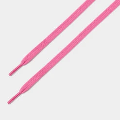 WOMEN'S COLOUR BLEND CAMO MG4X2+ GOLF CROSS TRAINER -Golf Clothing Shop G4LS23EF47 MULTI 7