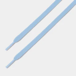 WOMEN'S GRADIENT STRIPE KILTIE DURF GOLF SHOE -Golf Clothing Shop G4LS23EF51 TWLT 9