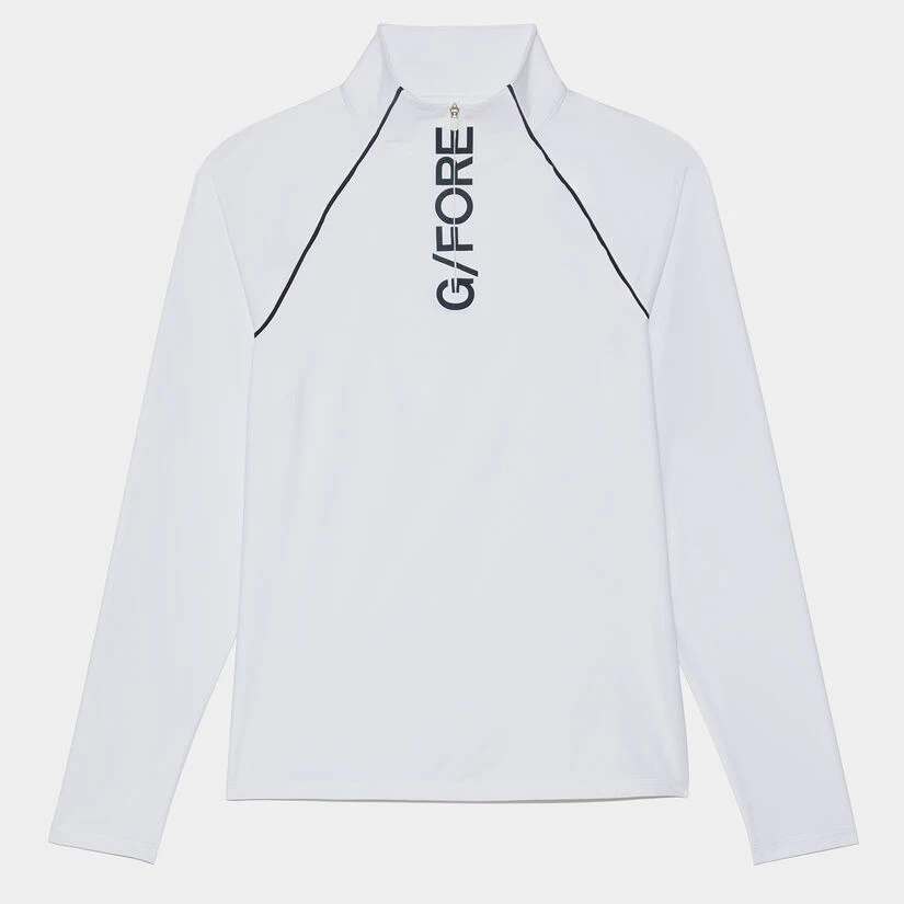 SUN SHIELD SILKY TECH NYLON BASE LAYER 3 SUN SHIELD SILKY TECH NYLON BASE LAYER