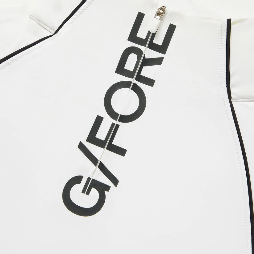 SUN SHIELD SILKY TECH NYLON BASE LAYER 8 SUN SHIELD SILKY TECH NYLON BASE LAYER - Image 6