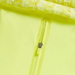 HYBRID G'S TECH JERSEY HOODED JACKET -Golf Clothing Shop G4LS23O58 SOLAR 6