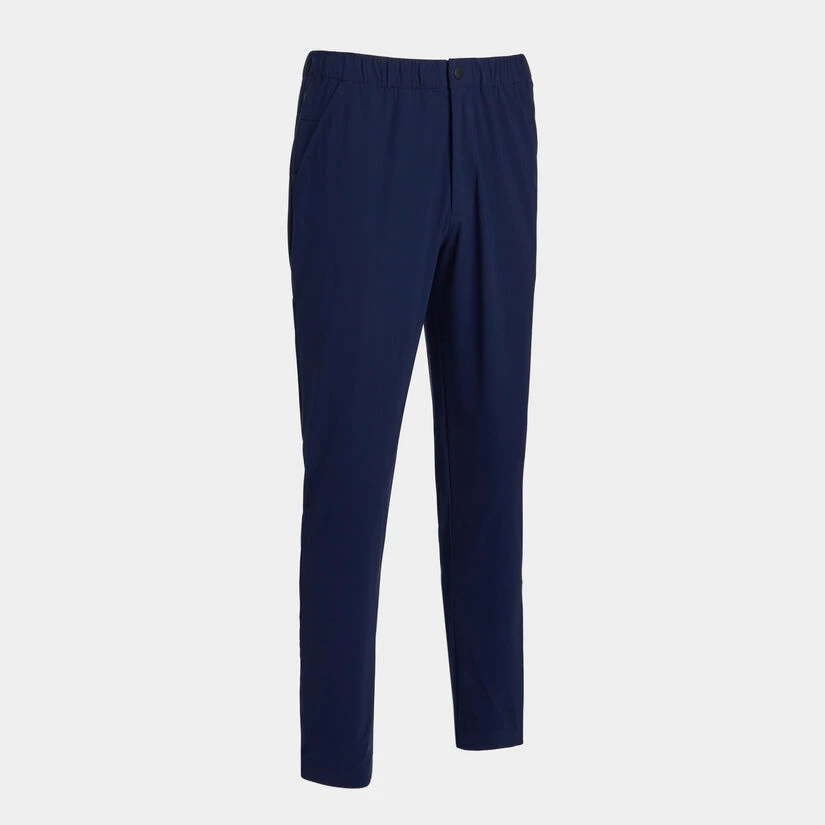 STRETCH WARP KNIT OPS PANT 3 STRETCH WARP KNIT OPS PANT