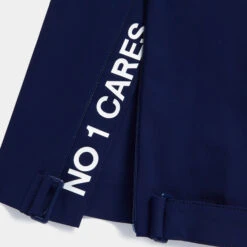 STRETCH WARP KNIT OPS PANT 16 STRETCH WARP KNIT OPS PANT -Golf Clothing Shop G4MA23B119 PAT 5