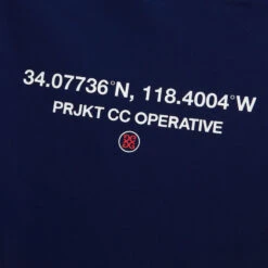 STRETCH WARP KNIT OPS PANT 17 STRETCH WARP KNIT OPS PANT -Golf Clothing Shop G4MA23B119 PAT 6