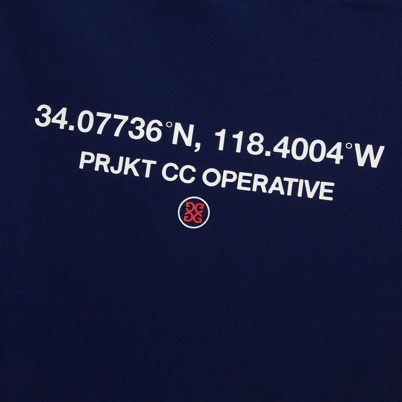 STRETCH WARP KNIT OPS PANT 9 STRETCH WARP KNIT OPS PANT - Image 7