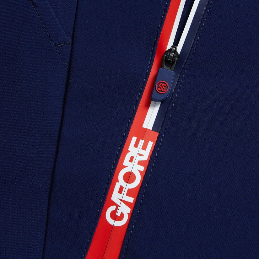 STRETCH WARP KNIT OPS PANT 10 STRETCH WARP KNIT OPS PANT - Image 8