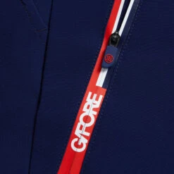 STRETCH WARP KNIT OPS PANT 19 STRETCH WARP KNIT OPS PANT -Golf Clothing Shop G4MA23B119 PAT 8