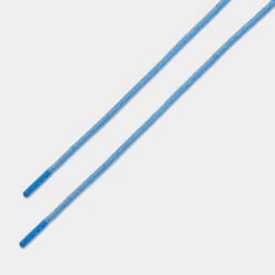 MEN'S PERFORATED GALLIVANTER GOLF SHOE -Golf Clothing Shop G4MA23EF01 CERUL 8