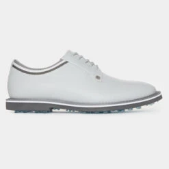 MEN'S GROSGRAIN GALLIVANTER GOLF SHOE