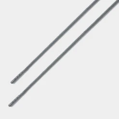 MEN'S GROSGRAIN GALLIVANTER GOLF SHOE 17 MEN'S GROSGRAIN GALLIVANTER GOLF SHOE -Golf Clothing Shop G4MA23EF12 NIMBS 8