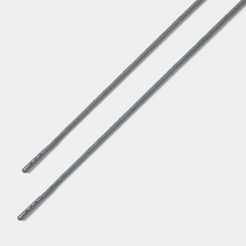 MEN'S GROSGRAIN GALLIVANTER GOLF SHOE 10 MEN'S GROSGRAIN GALLIVANTER GOLF SHOE - Image 8