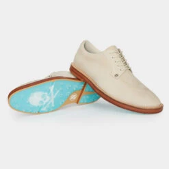 Golf Clothing Shop -Golf Clothing Shop G4MA23EF14 STN 2