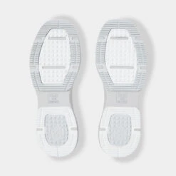 MEN'S CONTRAST SOLE MG4+ GOLF SHOE -Golf Clothing Shop G4MA23EF25 SNO 3