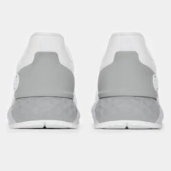 MEN'S CONTRAST SOLE MG4+ GOLF SHOE -Golf Clothing Shop G4MA23EF25 SNO 4