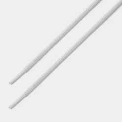 MEN'S CONTRAST SOLE MG4+ GOLF SHOE -Golf Clothing Shop G4MA23EF25 SNO 8