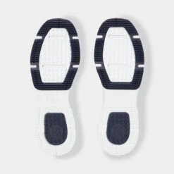 MEN'S PERFORATED G/DRIVE GOLF SHOE 11 MEN'S PERFORATED G/DRIVE GOLF SHOE -Golf Clothing Shop G4MA23EF32 TWLT 3