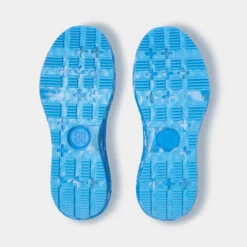 MEN'S CAMO SOLE MG4X2 GOLF CROSS TRAINER -Golf Clothing Shop G4MA23EF41 PTRL 3