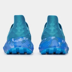 MEN'S CAMO SOLE MG4X2 GOLF CROSS TRAINER -Golf Clothing Shop G4MA23EF41 PTRL 4