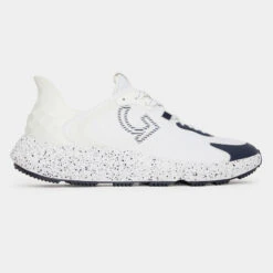 MEN'S SPECKS & STRIPES MG4X2 GOLF CROSS TRAINER