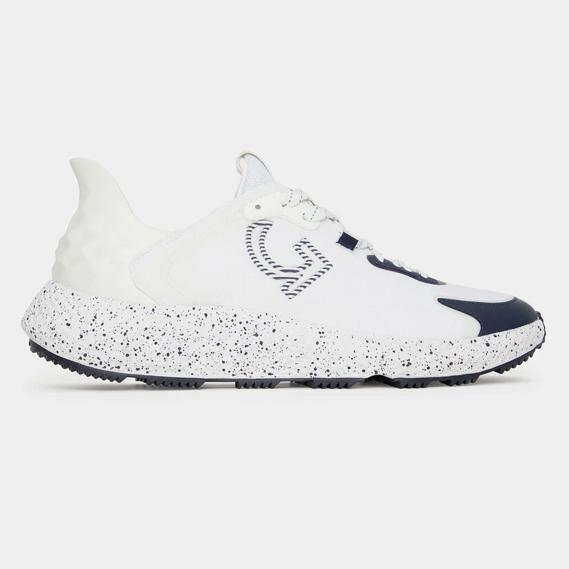 MEN'S SPECKS & STRIPES MG4X2 GOLF CROSS TRAINER 3 MEN'S SPECKS & STRIPES MG4X2 GOLF CROSS TRAINER