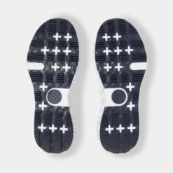 MEN'S SPECKS & STRIPES MG4X2 GOLF CROSS TRAINER 11 MEN'S SPECKS & STRIPES MG4X2 GOLF CROSS TRAINER -Golf Clothing Shop G4MA23EF43 TWLT 3